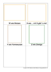 1-Natur-ABC-klein-5.pdf